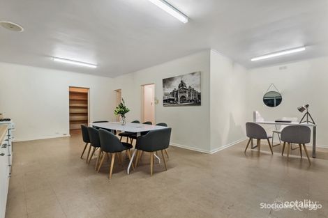 Property photo of 813 Sydney Road Coburg North VIC 3058