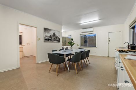 Property photo of 813 Sydney Road Coburg North VIC 3058