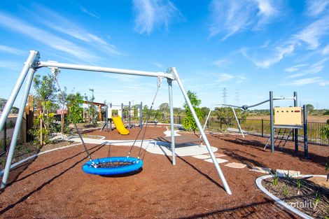 Property photo of 12 Cavendish Street Strathpine QLD 4500