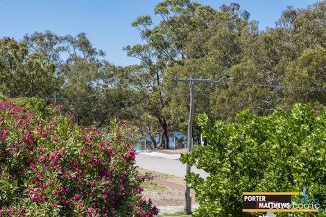 Property photo of 7 Ennis Place Ascot WA 6104