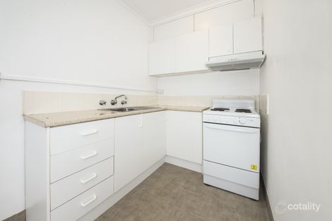 Property photo of 4/68 Woornack Road Carnegie VIC 3163