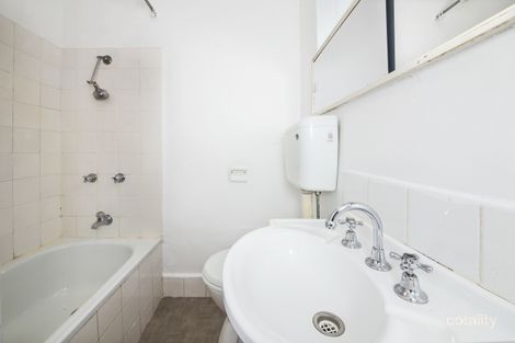 Property photo of 4/68 Woornack Road Carnegie VIC 3163