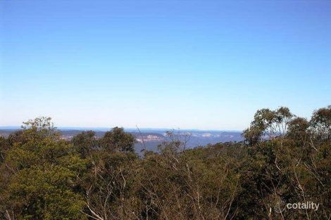 19 Cliff View Rd, Leura, NSW 2780