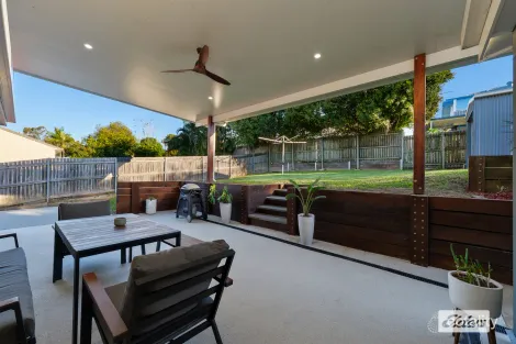 745 Underwood Rd, Rochedale South, QLD 4123