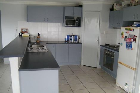 Property photo of 6 James Street Crestmead QLD 4132