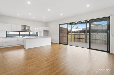 Property photo of 1/10 Mernda Avenue Bonbeach VIC 3196