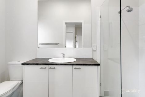 Property photo of 1/10 Mernda Avenue Bonbeach VIC 3196