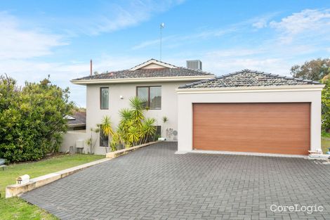 Property photo of 12 Maybach Way Dianella WA 6059