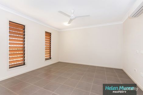 Property photo of 216 Bluff Road Millchester QLD 4820