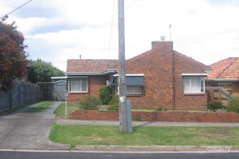 14 Balmoral Ave, Pascoe Vale South, VIC 3044