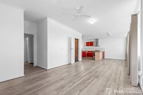 Property photo of 19 Counter Road Elizabeth Downs SA 5113