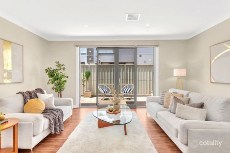Property photo of 83A Bowker Street Warradale SA 5046