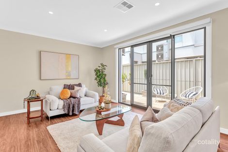 Property photo of 83A Bowker Street Warradale SA 5046