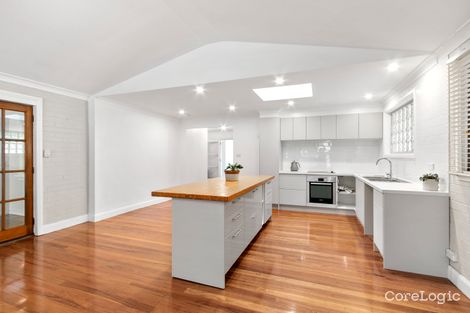 Property photo of 19 Ian Street Glossodia NSW 2756