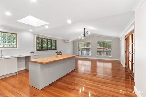 Property photo of 19 Ian Street Glossodia NSW 2756