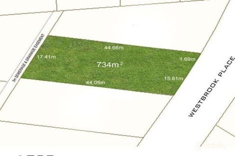 Property photo of 11 Westbrook Place Cairnlea VIC 3023