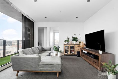 510/253 Bridge Rd, Richmond, VIC 3121