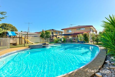 34 Brennan Pde, Strathpine, QLD 4500