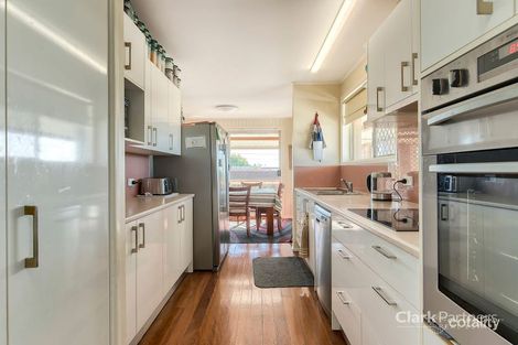 Property photo of 34 Brennan Parade Strathpine QLD 4500