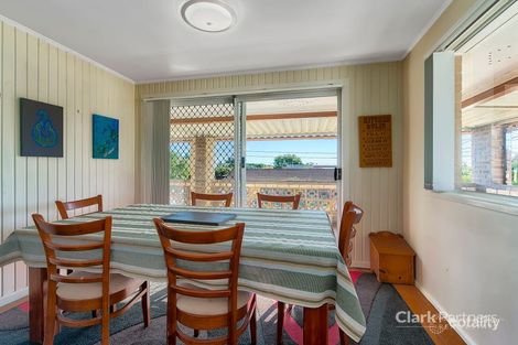 Property photo of 34 Brennan Parade Strathpine QLD 4500