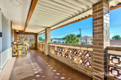 Property photo of 34 Brennan Parade Strathpine QLD 4500