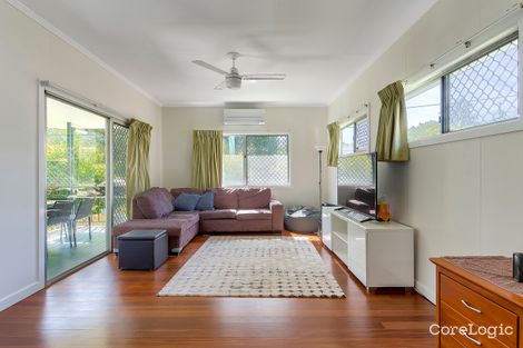 Property photo of 228 Kitchener Road Stafford Heights QLD 4053