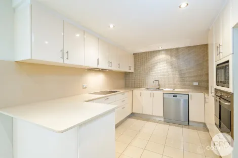 Property photo of 1/2 Government Road Nelson Bay NSW 2315