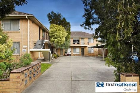 3/1 Looker St, Murrumbeena, VIC 3163