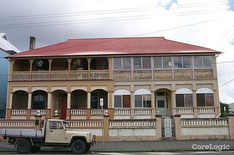 Property photo of 15 Edmondstone Street South Brisbane QLD 4101