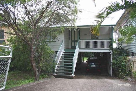 63 Ascog Tce, Toowong, QLD 4066