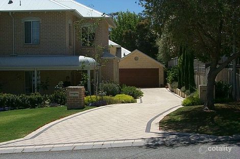 Property photo of 4 Luita Street Wembley Downs WA 6019