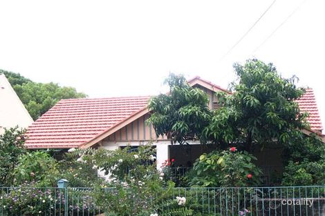 33 Croydon Rd, Croydon, NSW 2132