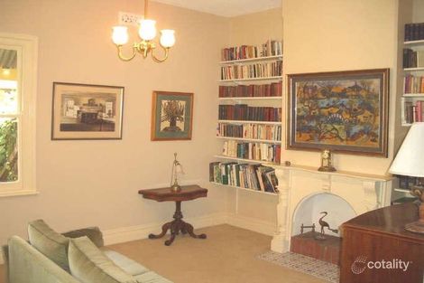 Property photo of 33 Riley Road Claremont WA 6010