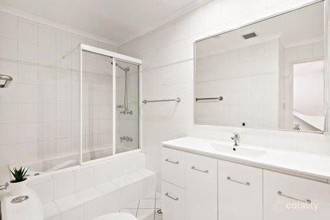Property photo of 53/18 Sorrell Street Parramatta NSW 2150