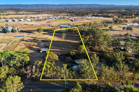 575 Terrace Rd, Freemans Reach, NSW 2756