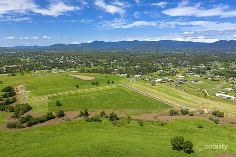 4 Diane Dr, Dayboro, QLD 4521