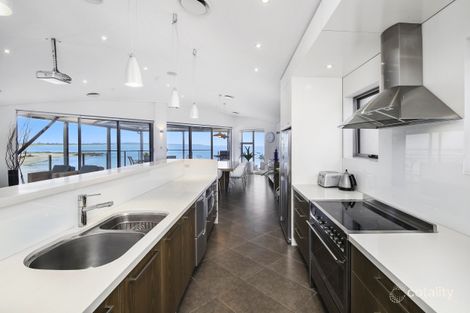 Property photo of 3/90 Ocean Parade The Entrance NSW 2261