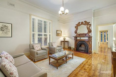 Property photo of 29 Allison Road Elsternwick VIC 3185