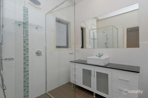 Property photo of 2/12 Hillcrest Avenue Tugun QLD 4224