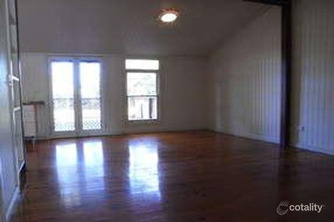 Property photo of 46 Palm Avenue Shorncliffe QLD 4017