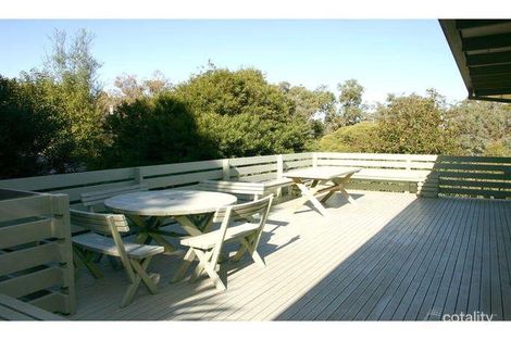 Property photo of 7 Markhill Place Heathmont VIC 3135