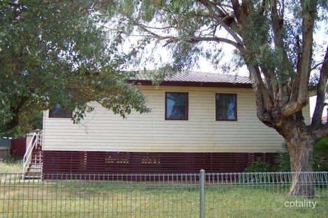 26 Hinds St, Narrabri, NSW 2390
