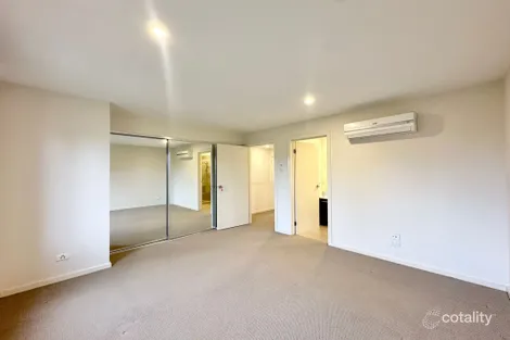 Property photo of 3 Channel Walk Craigieburn VIC 3064