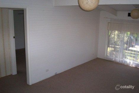 Property photo of 104 Ocean Street Rosebud VIC 3939