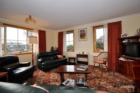 Property photo of 28 Benjamin Street Trevallyn TAS 7250