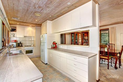 Property photo of 79-81 Corriedale Crescent Park Orchards VIC 3114