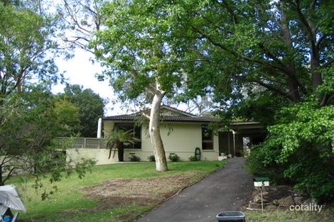 5 Alfred Pl, South Turramurra, NSW 2074