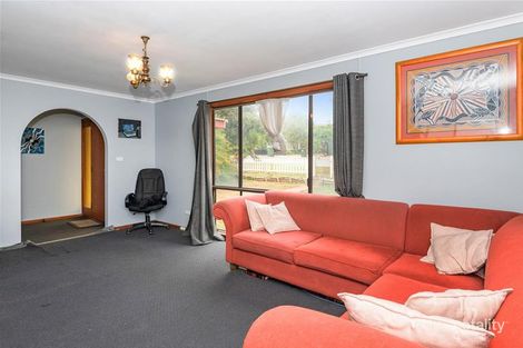 Property photo of 21 Phillip Street Moana SA 5169