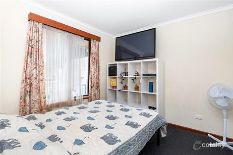 Property photo of 21 Phillip Street Moana SA 5169