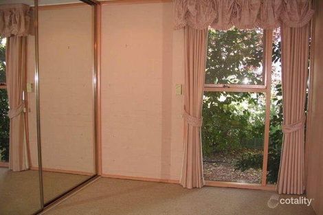 Property photo of 29 Mathieson Crescent Weetangera ACT 2614